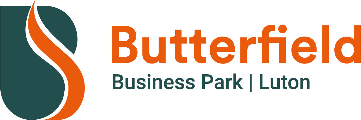 Butterfield Business Park